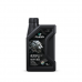Масло моторное  CNRG N-Force Special FE  5w30 NEW 1л  SN*CF, A5*B5 синтетическое