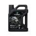 Масло моторное  CNRG N-Force Special FE  5w30 NEW 4л  SN*CF, A5*B5 синтетическое