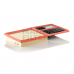 MANN-FILTER  C3880