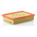 MANN-FILTER C25114*1 MANN-FILTER C25114*1