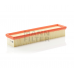 MANN-FILTER  C3875