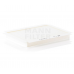 MANN-FILTER  CU2622