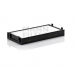 MANN-FILTER  CU2941-2