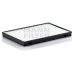 MANN-FILTER CU3943 MANN-FILTER CU3943