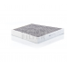 MANN-FILTER  CUK3172