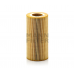 MANN-FILTER  HU12103x