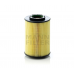 MANN-FILTER  HU822*5X