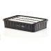 MANN-FILTER  C27003*1
