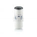 MANN-FILTER  WDK11102*4