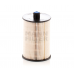 MANN-FILTER  PU820x