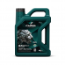 Масло моторное  CNRG N-Force Supreme  0W40 NEW 4л  SN*CF, A3*B4 полусинтетическое