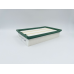 BIG Filter  GB-95177