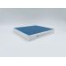 BIG Filter  GB-98105PRO