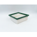 BIG Filter  GB-95180