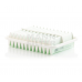 MANN-FILTER  C24005