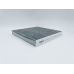BIG Filter  GB-98111*C