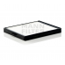 MANN-FILTER  CU2628