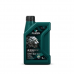 Масло моторное  CNRG N-Force Supreme  0W40 NEW 1л  SN*CF, A3*B4 полусинтетическое