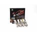 SILZKR7B11  Creta, Elantra, Genesis Coupe, Grand Santa Fe, Grandeur, i40  1шт.(кратно комп.*4шт.)