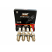 BKR5E  Chery QQ, Chevrolet Captiva, Fiat Brava, Honda Civic, Hyundai Accent 1шт.(кратно комп.*4шт.)
