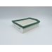 BIG Filter  GB95176