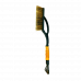 CityUp CU-90 Щетка для снега