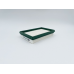 BIG Filter  GB-95187