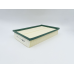 BIG Filter  GB-978