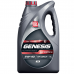 Масло моторное  LUKOIL Genesis Armortech CN  5w40  синтетическое  4л.