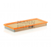 MANN-FILTER C3747 MANN-FILTER C3747