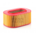MANN-FILTER  C29200