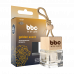 Ароматизатор воздуха GOLDEN SCENT  7мл.