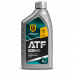 Масло трансмиссионное LUBRIGARD  ATF Pro DCT  1л. синтетическое