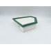 BIG Filter  GB-95178