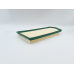 BIG Filter  GB-95183