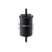 MANN-FILTER WK6002 MANN-FILTER WK6002