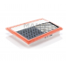 MANN-FILTER C25004 MANN-FILTER C25004