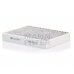 MANN-FILTER  CUK2847*1
