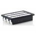 MANN-FILTER  C2735