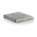 MANN-FILTER CUK1919 MANN-FILTER CUK1919