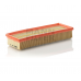 MANN-FILTER  C3282