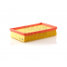 MANN-FILTER C28145 MANN-FILTER C28145