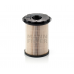 MANN-FILTER PU731x MANN-FILTER PU731x