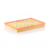 MANN-FILTER C36145 MANN-FILTER C36145