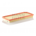 MANN-FILTER  C41110