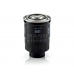 MANN-FILTER  WK8018X