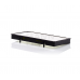 MANN-FILTER  CU3454