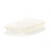 MANN-FILTER C32003 MANN-FILTER C32003