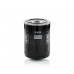 MANN-FILTER  W9066