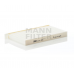 MANN-FILTER  CU21005-2